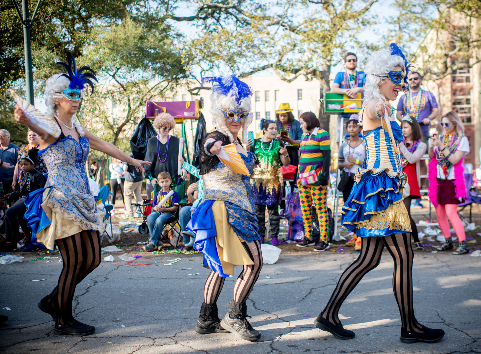 NO.kreweofalla.020418.019